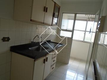Apartamento disponível para venda por R$180.000,00 em Americana/SP.