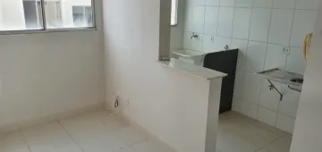 imagem 1 - Apartamento - Apartamento imagem 1 - Apartamento - Apartamento