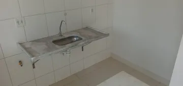 imagem 2 - Apartamento - Apartamento imagem 2 - Apartamento - Apartamento