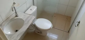 imagem 5 - Apartamento - Apartamento imagem 5 - Apartamento - Apartamento