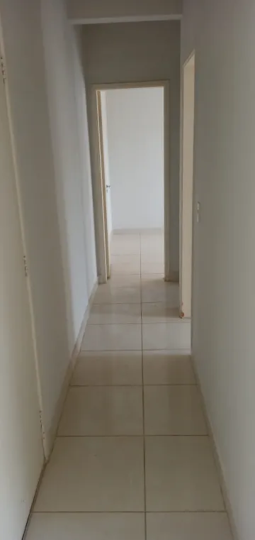 imagem 3 - Apartamento - Apartamento imagem 3 - Apartamento - Apartamento