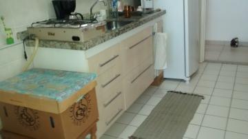 imagem 4 - Apartamento à venda no Residencial Fioretti -  Americana /SP. imagem 4 - Apartamento à venda no Residencial Fioretti -  Americana /SP.