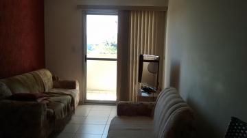 imagem 2 - Apartamento à venda no Residencial Fioretti -  Americana /SP. imagem 2 - Apartamento à venda no Residencial Fioretti -  Americana /SP.