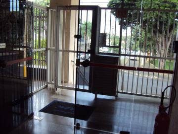 imagem 3 - Apartamento à venda por R$ 520.000,00 no Edifício Capri em Americana/SP imagem 3 - Apartamento à venda por R$ 520.000,00 no Edifício Capri em Americana/SP