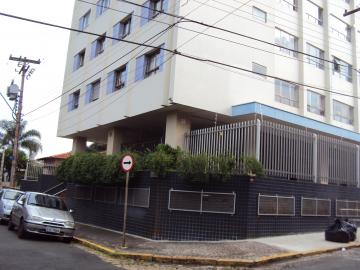 imagem 2 - Apartamento à venda por R$ 520.000,00 no Edifício Capri em Americana/SP imagem 2 - Apartamento à venda por R$ 520.000,00 no Edifício Capri em Americana/SP