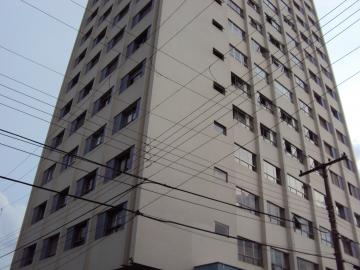 imagem 1 - Apartamento à venda por R$ 520.000,00 no Edifício Capri em Americana/SP imagem 1 - Apartamento à venda por R$ 520.000,00 no Edifício Capri em Americana/SP