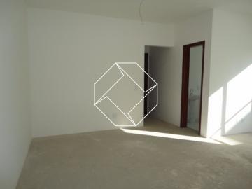 imagem 5 - Apartamento à venda por R$ 290.000,00 no Residencial País de Gales em Santa Bárbara d`Oeste/SP. imagem 5 - Apartamento à venda por R$ 290.000,00 no Residencial País de Gales em Santa Bárbara d`Oeste/SP.