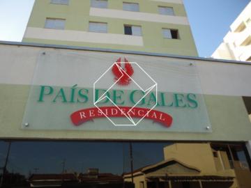imagem 1 - Apartamento à venda por R$ 290.000,00 no Residencial País de Gales em Santa Bárbara d`Oeste/SP. imagem 1 - Apartamento à venda por R$ 290.000,00 no Residencial País de Gales em Santa Bárbara d`Oeste/SP.
