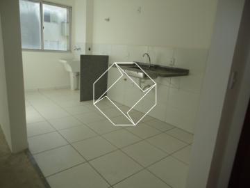 imagem 2 - Apartamento à venda por R$ 290.000,00 no Residencial País de Gales em Santa Bárbara d`Oeste/SP. imagem 2 - Apartamento à venda por R$ 290.000,00 no Residencial País de Gales em Santa Bárbara d`Oeste/SP.