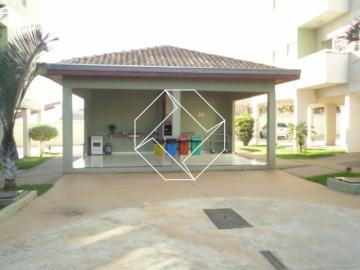 imagem 1 - Apartamento à venda por R$ 290.000,00 no Residencial País de Gales em Santa Bárbara d`Oeste/SP. imagem 1 - Apartamento à venda por R$ 290.000,00 no Residencial País de Gales em Santa Bárbara d`Oeste/SP.