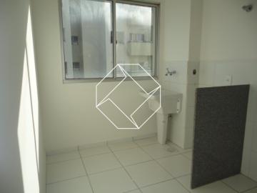 imagem 3 - Apartamento - Apartamento imagem 3 - Apartamento - Apartamento