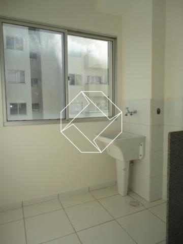 imagem 4 - Apartamento - Apartamento imagem 4 - Apartamento - Apartamento