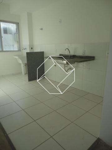 imagem 5 - Apartamento - Apartamento imagem 5 - Apartamento - Apartamento