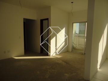 imagem 2 - Apartamento - Apartamento imagem 2 - Apartamento - Apartamento
