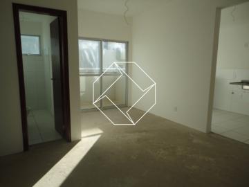 imagem 3 - Apartamento - Apartamento imagem 3 - Apartamento - Apartamento
