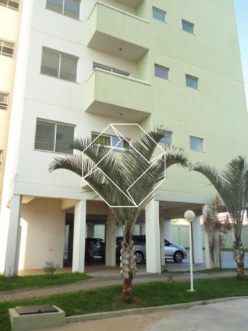 Alugar Apartamento / Padrão em Santa Bárbara D`Oeste. apenas R$ 260.000,00