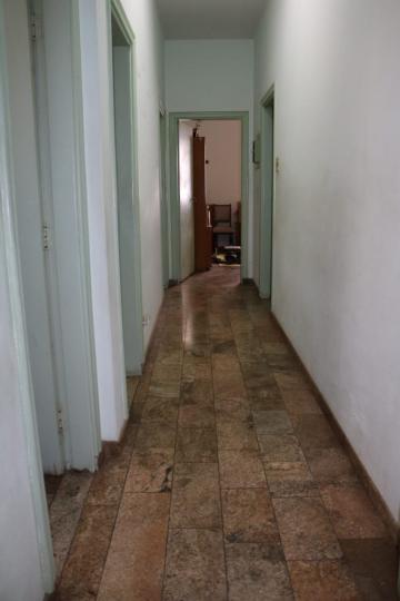 imagem 5 - Casa - Residencial imagem 5 - Casa - Residencial