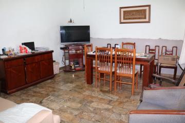 imagem 3 - Casa - Residencial imagem 3 - Casa - Residencial
