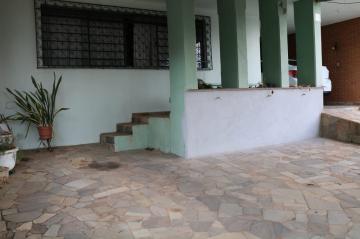 imagem 1 - Casa - Residencial imagem 1 - Casa - Residencial