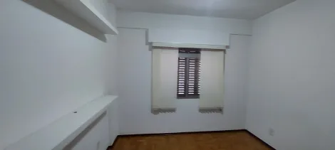 imagem 3 - Apartamento à venda por R$  320.000,00 no Edifício Bradesco em Americana/SP imagem 3 - Apartamento à venda por R$  320.000,00 no Edifício Bradesco em Americana/SP