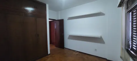 imagem 5 - Apartamento à venda por R$  320.000,00 no Edifício Bradesco em Americana/SP imagem 5 - Apartamento à venda por R$  320.000,00 no Edifício Bradesco em Americana/SP