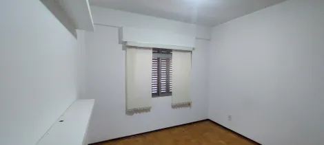 imagem 4 - Apartamento à venda por R$  320.000,00 no Edifício Bradesco em Americana/SP imagem 4 - Apartamento à venda por R$  320.000,00 no Edifício Bradesco em Americana/SP