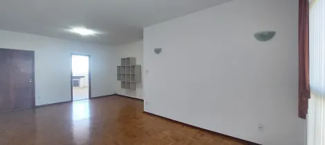 imagem 2 - Apartamento à venda por R$  320.000,00 no Edifício Bradesco em Americana/SP imagem 2 - Apartamento à venda por R$  320.000,00 no Edifício Bradesco em Americana/SP