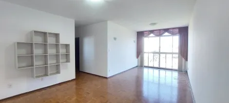 imagem 1 - Apartamento à venda por R$  320.000,00 no Edifício Bradesco em Americana/SP imagem 1 - Apartamento à venda por R$  320.000,00 no Edifício Bradesco em Americana/SP