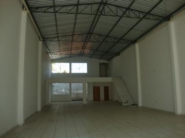 imagem 1 - Galpão / Salão comercial à venda no Centro de Americana/SP imagem 1 - Galpão / Salão comercial à venda no Centro de Americana/SP
