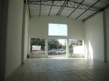 imagem 3 - Galpão / Salão comercial à venda no Centro de Americana/SP imagem 3 - Galpão / Salão comercial à venda no Centro de Americana/SP