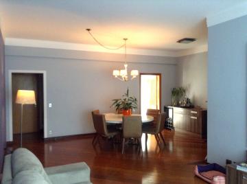 imagem 2 - Apartamento à venda R$ 1.300.000,00 no Edifício Piratininga em Americana/SP imagem 2 - Apartamento à venda R$ 1.300.000,00 no Edifício Piratininga em Americana/SP
