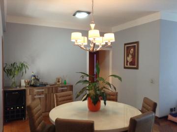 imagem 3 - Apartamento à venda R$ 1.300.000,00 no Edifício Piratininga em Americana/SP imagem 3 - Apartamento à venda R$ 1.300.000,00 no Edifício Piratininga em Americana/SP