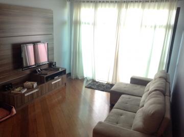 imagem 1 - Apartamento à venda R$ 1.300.000,00 no Edifício Piratininga em Americana/SP imagem 1 - Apartamento à venda R$ 1.300.000,00 no Edifício Piratininga em Americana/SP