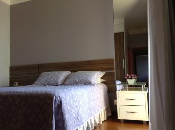 imagem 5 - Apartamento à venda R$ 1.300.000,00 no Edifício Piratininga em Americana/SP imagem 5 - Apartamento à venda R$ 1.300.000,00 no Edifício Piratininga em Americana/SP