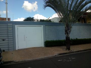 Alugar Terreno / Residencial em Americana. apenas R$ 500.000,00