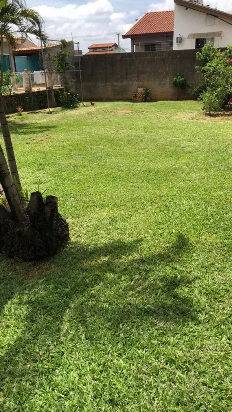 imagem 3 - Terreno para Venda parque Novo Mundo - Americana SP imagem 3 - Terreno para Venda parque Novo Mundo - Americana SP
