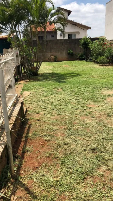 imagem 4 - Terreno para Venda parque Novo Mundo - Americana SP imagem 4 - Terreno para Venda parque Novo Mundo - Americana SP