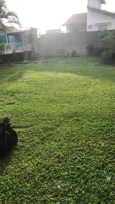 imagem 5 - Terreno para Venda parque Novo Mundo - Americana SP imagem 5 - Terreno para Venda parque Novo Mundo - Americana SP