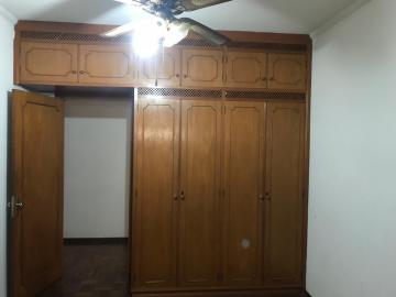 imagem 1 - Casa - Residencial imagem 1 - Casa - Residencial