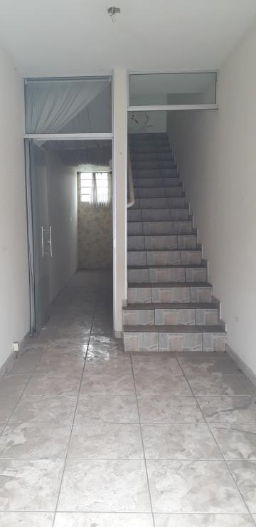 imagem 1 - Sala comercial disponível para alugar por R$ 2.200,00 no Centro em Americana/SP imagem 1 - Sala comercial disponível para alugar por R$ 2.200,00 no Centro em Americana/SP