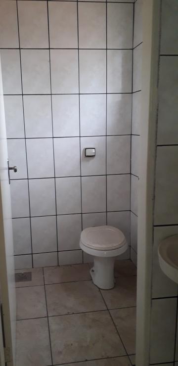 imagem 5 - Sala comercial disponível para alugar por R$ 2.200,00 no Centro em Americana/SP imagem 5 - Sala comercial disponível para alugar por R$ 2.200,00 no Centro em Americana/SP