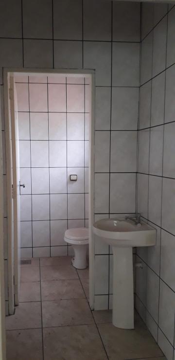 imagem 4 - Sala comercial disponível para alugar por R$ 2.200,00 no Centro em Americana/SP imagem 4 - Sala comercial disponível para alugar por R$ 2.200,00 no Centro em Americana/SP