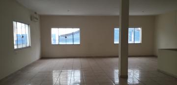 imagem 3 - Sala comercial disponível para alugar por R$ 2.200,00 no Centro em Americana/SP imagem 3 - Sala comercial disponível para alugar por R$ 2.200,00 no Centro em Americana/SP