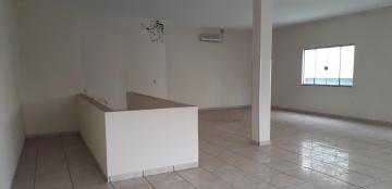 imagem 2 - Sala comercial disponível para alugar por R$ 2.200,00 no Centro em Americana/SP imagem 2 - Sala comercial disponível para alugar por R$ 2.200,00 no Centro em Americana/SP