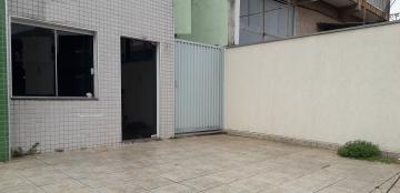 imagem 1 - Galpão / Salão comercial para alugar no Centro de Americana/SP imagem 1 - Galpão / Salão comercial para alugar no Centro de Americana/SP