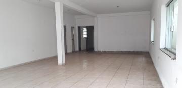 imagem 2 - Galpão / Salão comercial para alugar no Centro de Americana/SP imagem 2 - Galpão / Salão comercial para alugar no Centro de Americana/SP