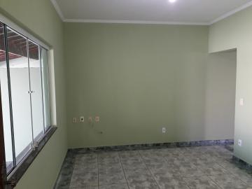 imagem 1 - Casa à venda no bairro Parque das Nações em Americana/SP imagem 1 - Casa à venda no bairro Parque das Nações em Americana/SP