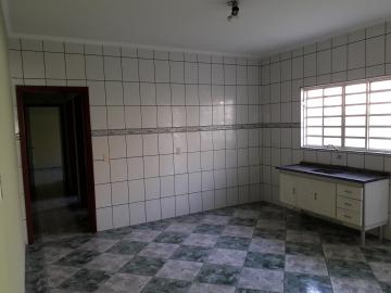 imagem 2 - Casa à venda no bairro Parque das Nações em Americana/SP imagem 2 - Casa à venda no bairro Parque das Nações em Americana/SP