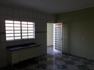 imagem 3 - Casa à venda no bairro Parque das Nações em Americana/SP imagem 3 - Casa à venda no bairro Parque das Nações em Americana/SP