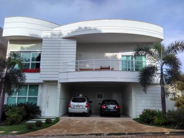 imagem 1 - Casa - Condomínio imagem 1 - Casa - Condomínio
